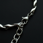 Pulsera Helix