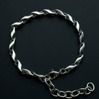 Pulsera Helix