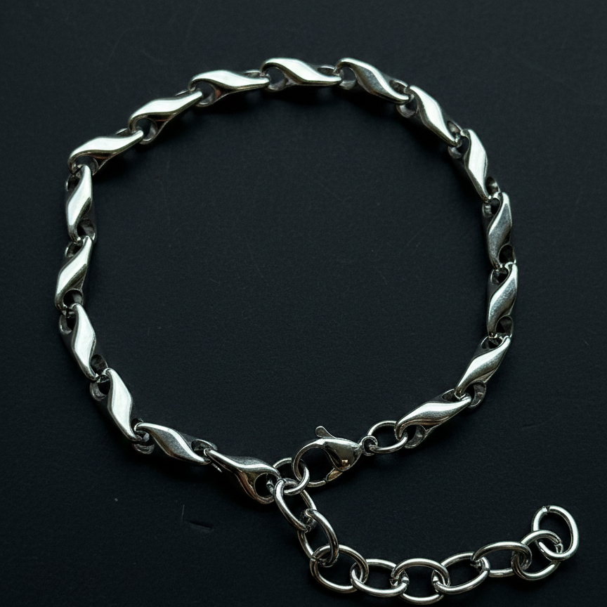 Pulsera Helix