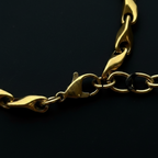 Pulsera Helix