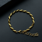 Pulsera Helix