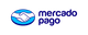 Método de pago