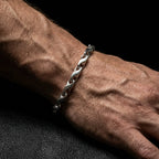 Pulsera Helix
