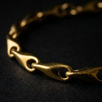Pulsera Helix