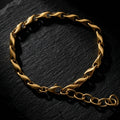 Pulsera Helix