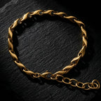 Pulsera Helix