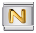 N