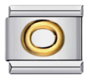 O