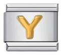 Y