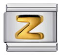 Z