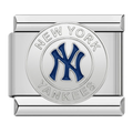 Charm New York Yankees