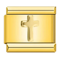 Charm Cruz Lisa