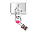 Charm Labial