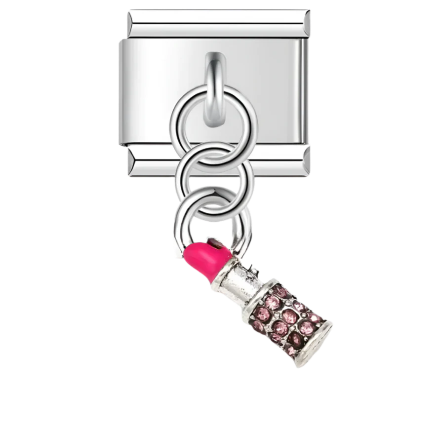 Charm Labial