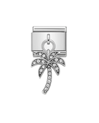 Charm Palmera