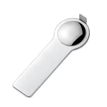 Herramienta para cambiar charms