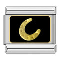 Charm Herradura