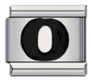 O
