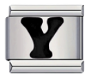 Y