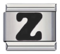 Z