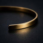 Pulso Cuff