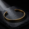 Pulso Cuff
