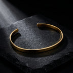 Pulso Cuff