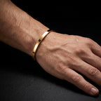 Pulso Cuff