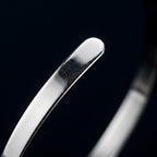 Pulso Cuff