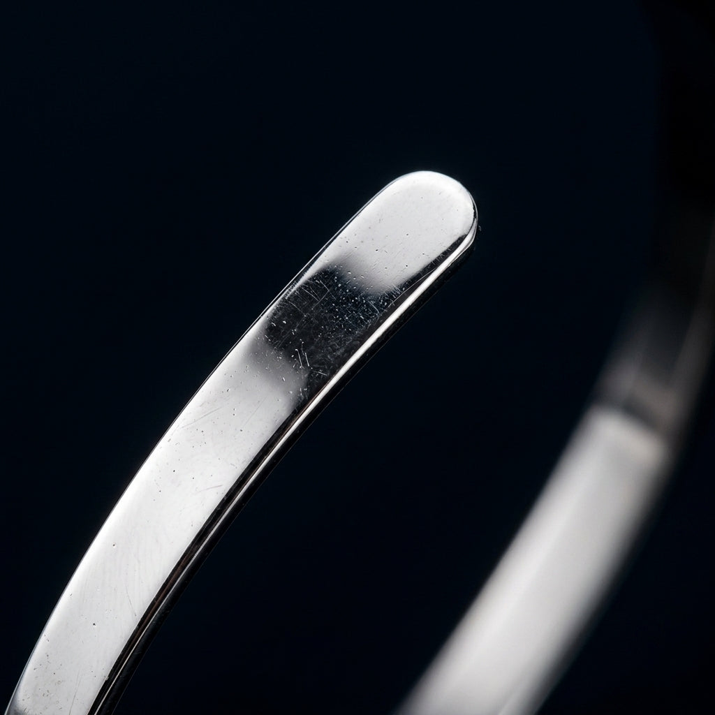 Pulso Cuff