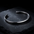 Pulso Cuff