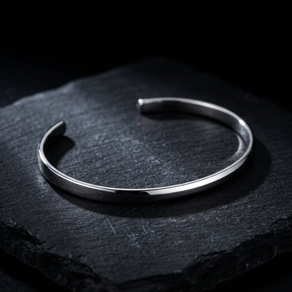 Pulso Cuff