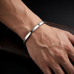 Pulso Cuff