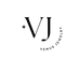 Venus Jewelry
