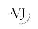 Venus Jewelry